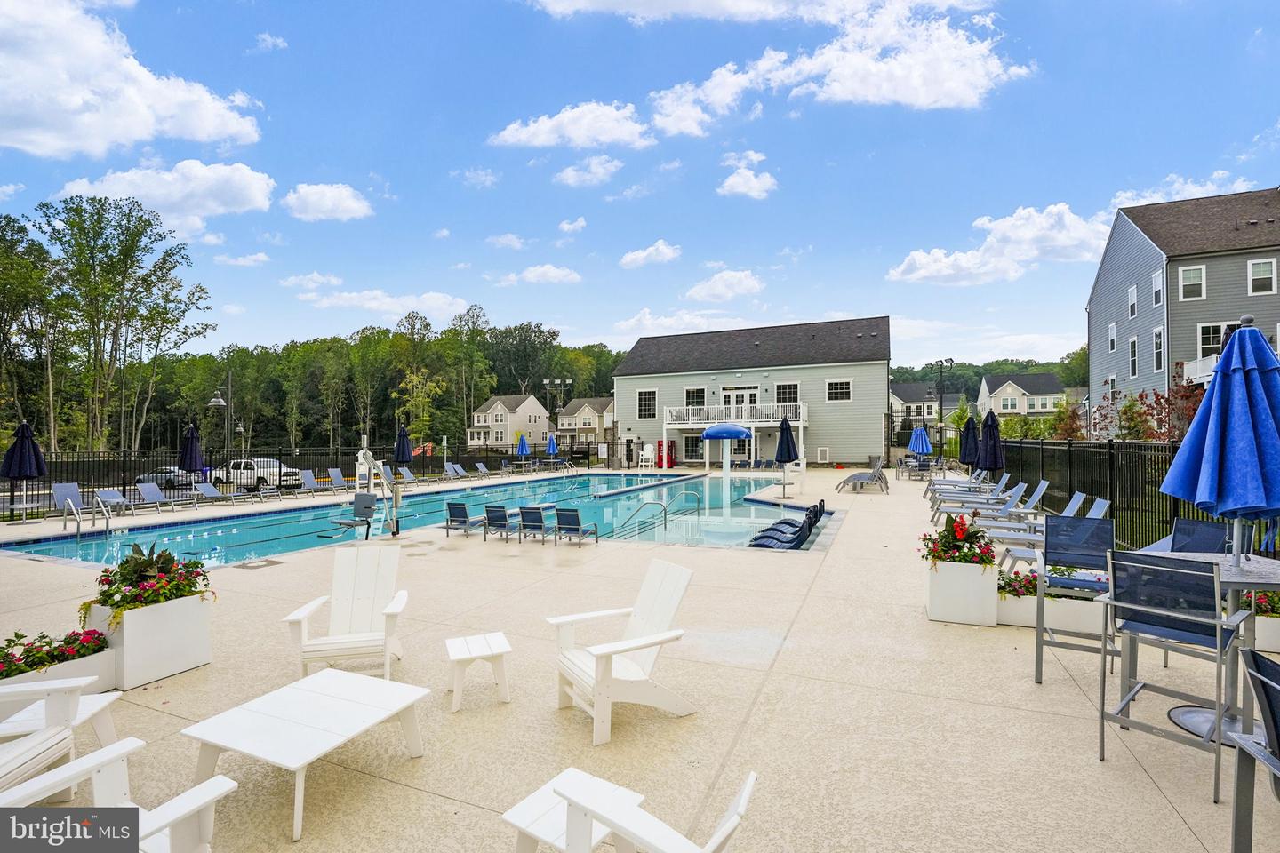 17354 REDSHANK RD, DUMFRIES, Virginia 22026, 4 Bedrooms Bedrooms, ,2 BathroomsBathrooms,Residential,For sale,17354 REDSHANK RD,VAPW2112170 MLS # VAPW2112170