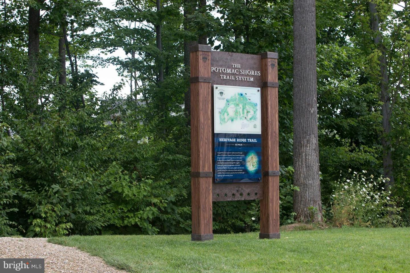 17354 REDSHANK RD, DUMFRIES, Virginia 22026, 4 Bedrooms Bedrooms, ,2 BathroomsBathrooms,Residential,For sale,17354 REDSHANK RD,VAPW2112170 MLS # VAPW2112170