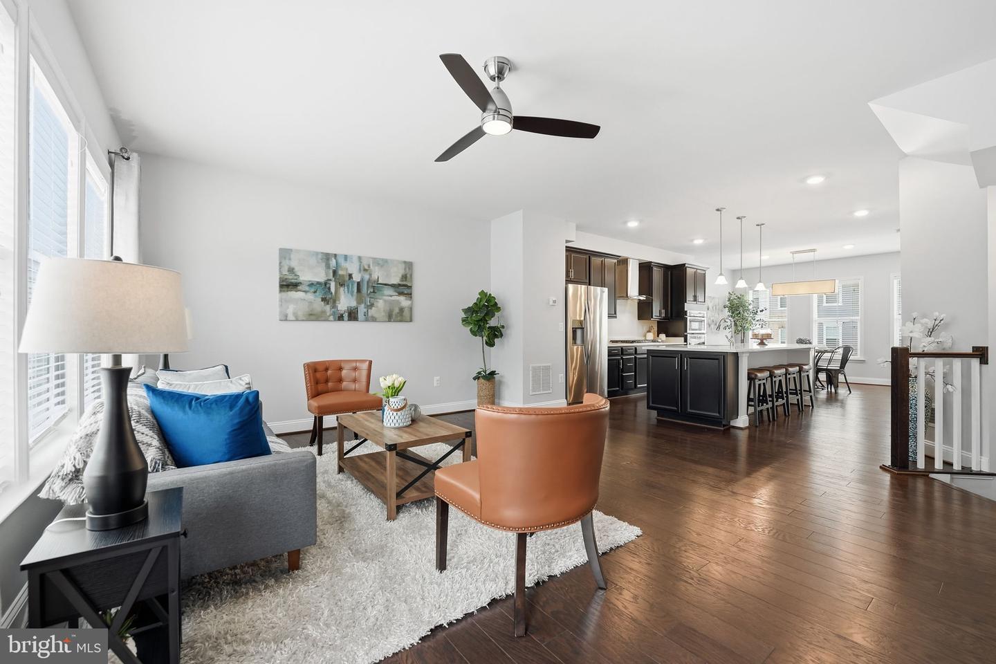 17354 REDSHANK RD, DUMFRIES, Virginia 22026, 4 Bedrooms Bedrooms, ,2 BathroomsBathrooms,Residential,For sale,17354 REDSHANK RD,VAPW2112170 MLS # VAPW2112170