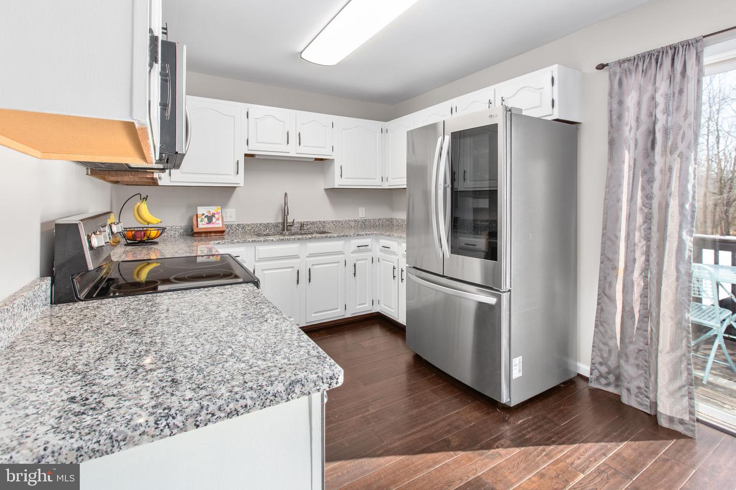 391 HOLLY CORNER RD, FREDERICKSBURG, Virginia 22406, 2 Bedrooms Bedrooms, ,1 BathroomBathrooms,Residential,For sale,391 HOLLY CORNER RD,VAST2045934 MLS # VAST2045934