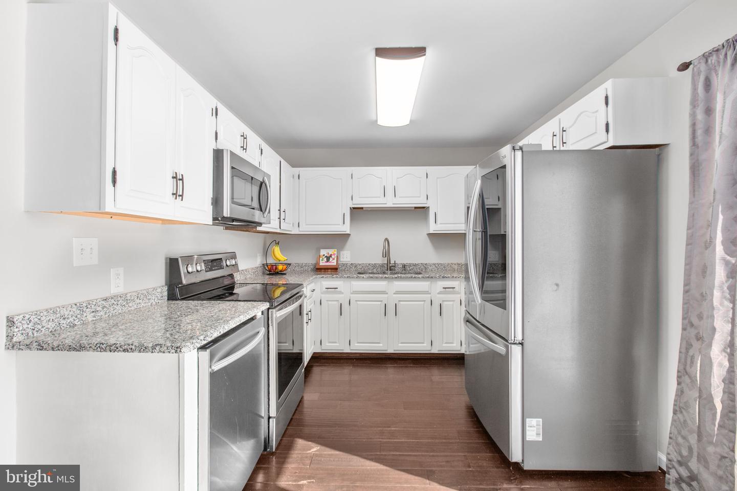 391 HOLLY CORNER RD, FREDERICKSBURG, Virginia 22406, 2 Bedrooms Bedrooms, ,1 BathroomBathrooms,Residential,For sale,391 HOLLY CORNER RD,VAST2045934 MLS # VAST2045934