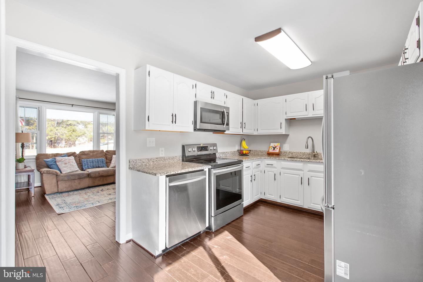 391 HOLLY CORNER RD, FREDERICKSBURG, Virginia 22406, 2 Bedrooms Bedrooms, ,1 BathroomBathrooms,Residential,For sale,391 HOLLY CORNER RD,VAST2045934 MLS # VAST2045934