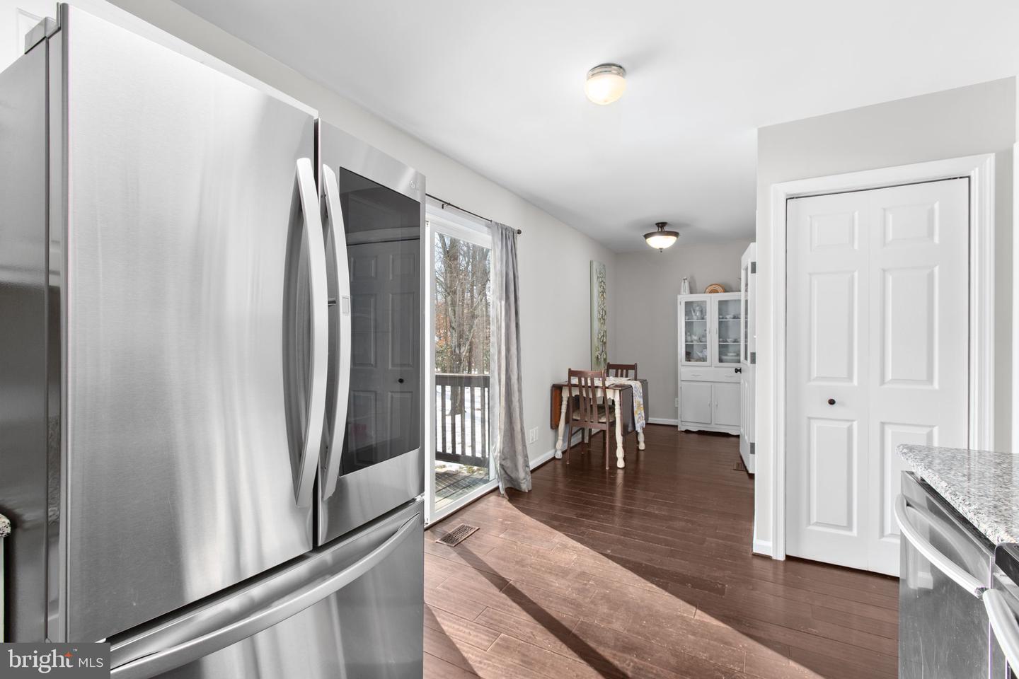 391 HOLLY CORNER RD, FREDERICKSBURG, Virginia 22406, 2 Bedrooms Bedrooms, ,1 BathroomBathrooms,Residential,For sale,391 HOLLY CORNER RD,VAST2045934 MLS # VAST2045934