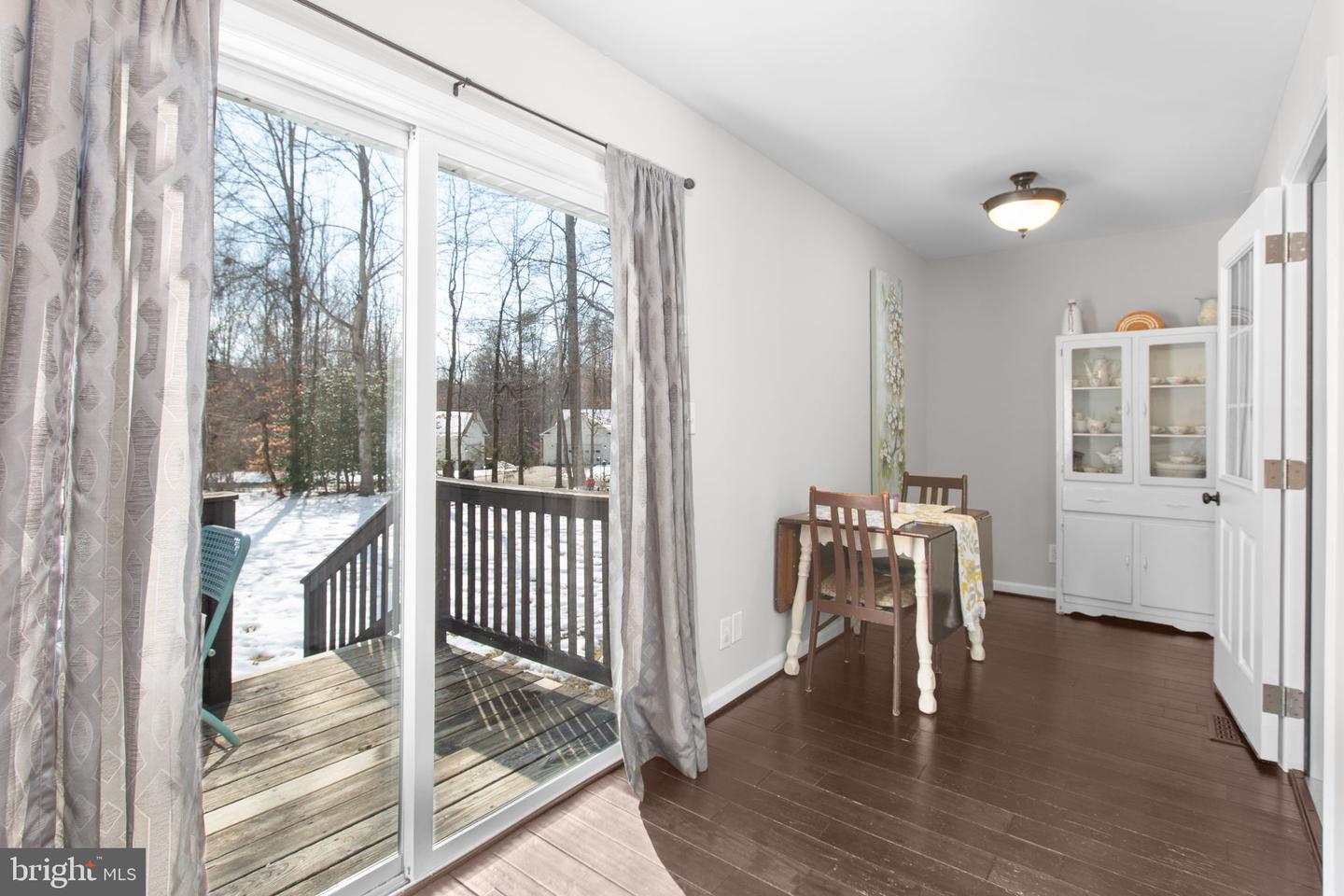 391 HOLLY CORNER RD, FREDERICKSBURG, Virginia 22406, 2 Bedrooms Bedrooms, ,1 BathroomBathrooms,Residential,For sale,391 HOLLY CORNER RD,VAST2045934 MLS # VAST2045934