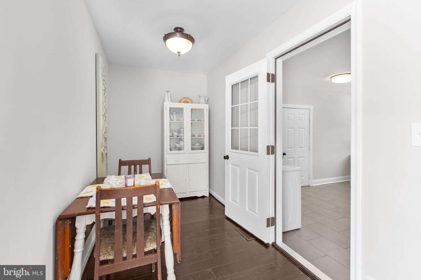 391 HOLLY CORNER RD, FREDERICKSBURG, Virginia 22406, 2 Bedrooms Bedrooms, ,1 BathroomBathrooms,Residential,For sale,391 HOLLY CORNER RD,VAST2045934 MLS # VAST2045934