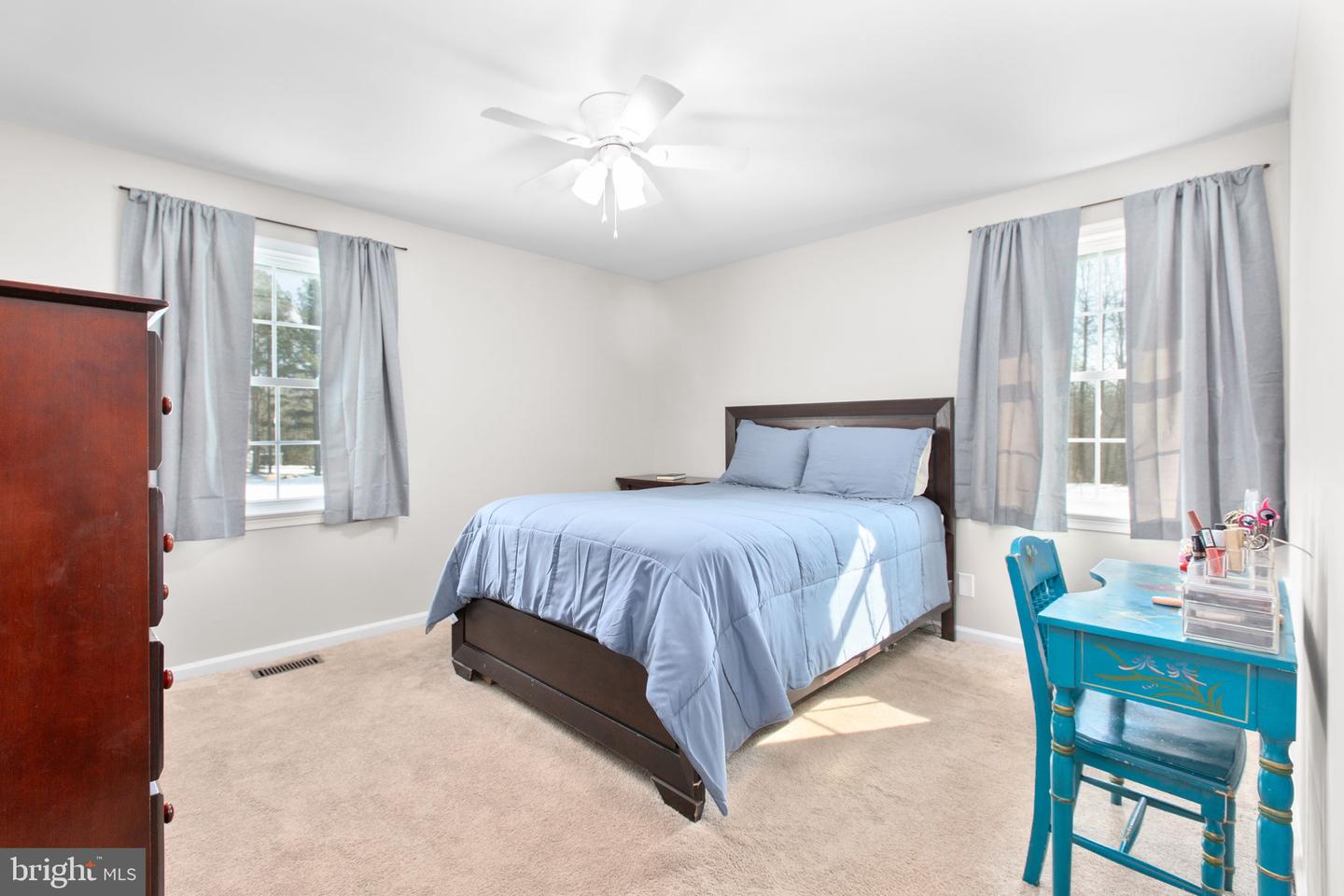 391 HOLLY CORNER RD, FREDERICKSBURG, Virginia 22406, 2 Bedrooms Bedrooms, ,1 BathroomBathrooms,Residential,For sale,391 HOLLY CORNER RD,VAST2045934 MLS # VAST2045934