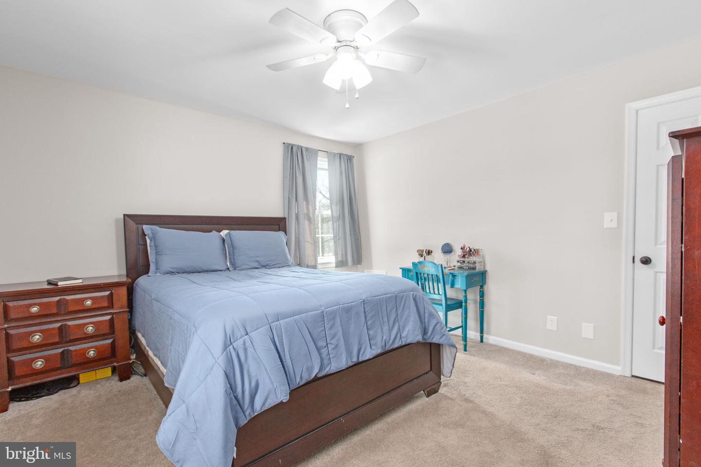 391 HOLLY CORNER RD, FREDERICKSBURG, Virginia 22406, 2 Bedrooms Bedrooms, ,1 BathroomBathrooms,Residential,For sale,391 HOLLY CORNER RD,VAST2045934 MLS # VAST2045934