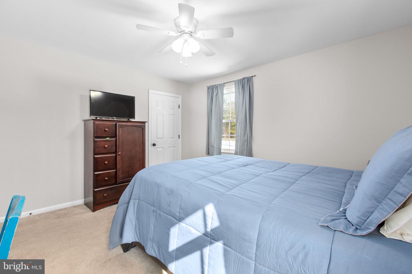 391 HOLLY CORNER RD, FREDERICKSBURG, Virginia 22406, 2 Bedrooms Bedrooms, ,1 BathroomBathrooms,Residential,For sale,391 HOLLY CORNER RD,VAST2045934 MLS # VAST2045934