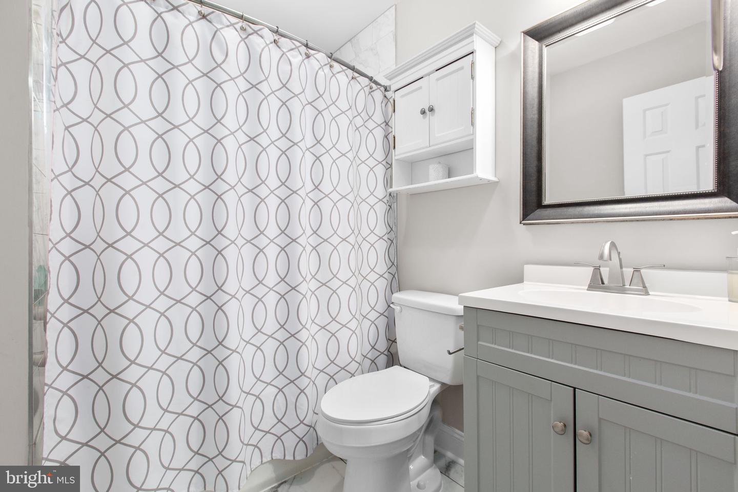 391 HOLLY CORNER RD, FREDERICKSBURG, Virginia 22406, 2 Bedrooms Bedrooms, ,1 BathroomBathrooms,Residential,For sale,391 HOLLY CORNER RD,VAST2045934 MLS # VAST2045934