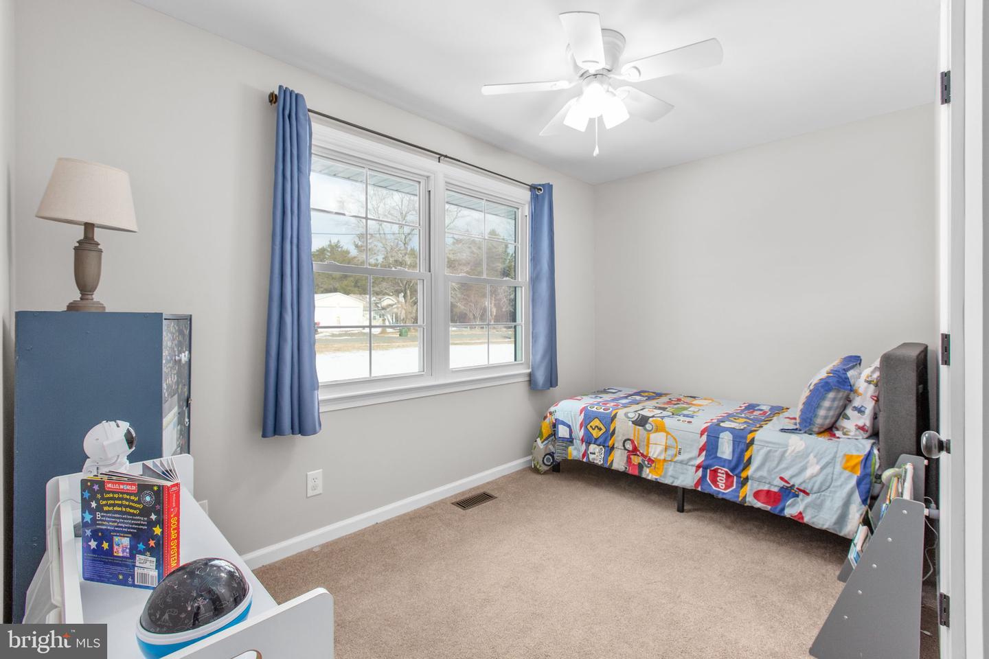 391 HOLLY CORNER RD, FREDERICKSBURG, Virginia 22406, 2 Bedrooms Bedrooms, ,1 BathroomBathrooms,Residential,For sale,391 HOLLY CORNER RD,VAST2045934 MLS # VAST2045934