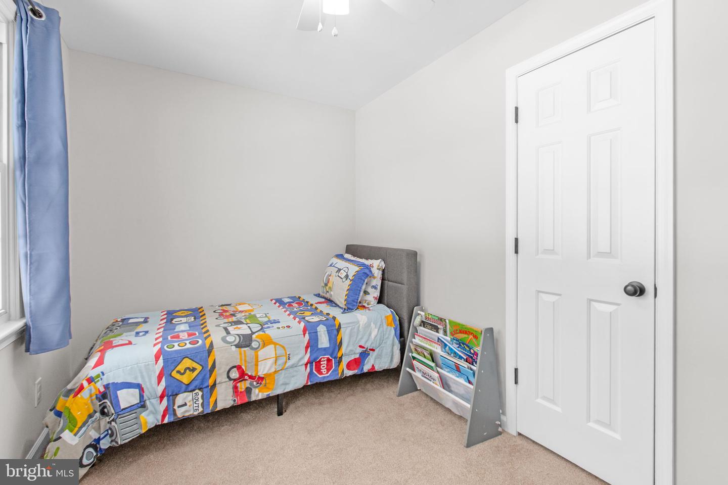 391 HOLLY CORNER RD, FREDERICKSBURG, Virginia 22406, 2 Bedrooms Bedrooms, ,1 BathroomBathrooms,Residential,For sale,391 HOLLY CORNER RD,VAST2045934 MLS # VAST2045934