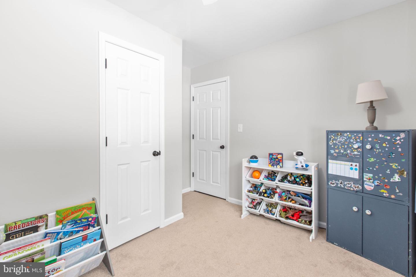 391 HOLLY CORNER RD, FREDERICKSBURG, Virginia 22406, 2 Bedrooms Bedrooms, ,1 BathroomBathrooms,Residential,For sale,391 HOLLY CORNER RD,VAST2045934 MLS # VAST2045934