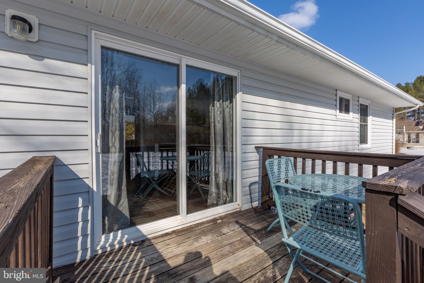 391 HOLLY CORNER RD, FREDERICKSBURG, Virginia 22406, 2 Bedrooms Bedrooms, ,1 BathroomBathrooms,Residential,For sale,391 HOLLY CORNER RD,VAST2045934 MLS # VAST2045934