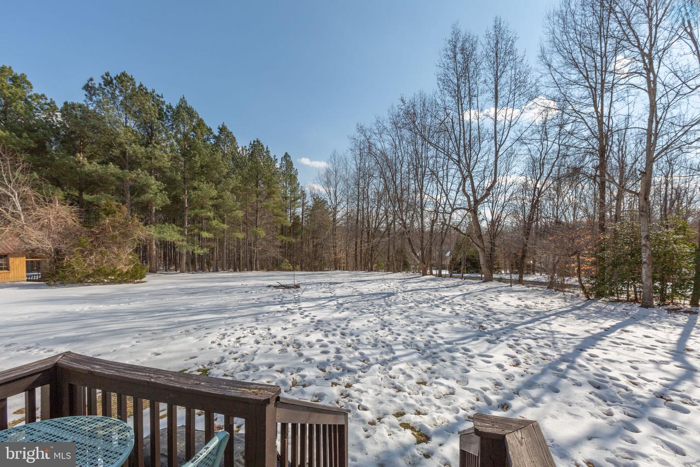 391 HOLLY CORNER RD, FREDERICKSBURG, Virginia 22406, 2 Bedrooms Bedrooms, ,1 BathroomBathrooms,Residential,For sale,391 HOLLY CORNER RD,VAST2045934 MLS # VAST2045934