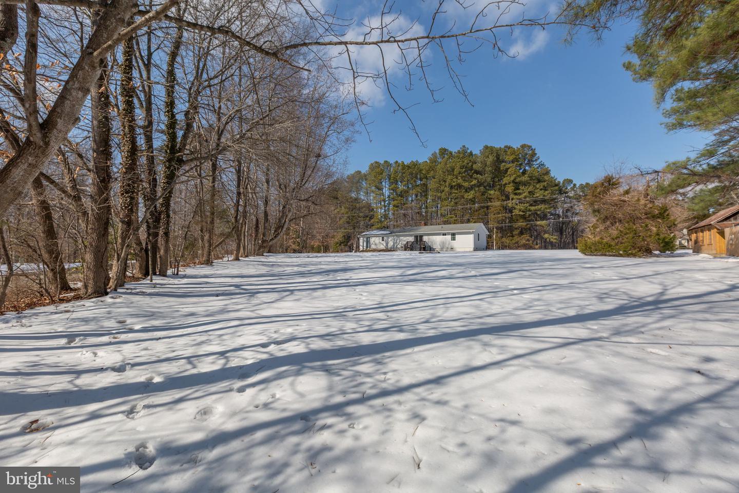 391 HOLLY CORNER RD, FREDERICKSBURG, Virginia 22406, 2 Bedrooms Bedrooms, ,1 BathroomBathrooms,Residential,For sale,391 HOLLY CORNER RD,VAST2045934 MLS # VAST2045934