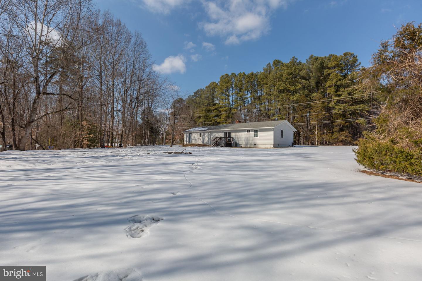 391 HOLLY CORNER RD, FREDERICKSBURG, Virginia 22406, 2 Bedrooms Bedrooms, ,1 BathroomBathrooms,Residential,For sale,391 HOLLY CORNER RD,VAST2045934 MLS # VAST2045934