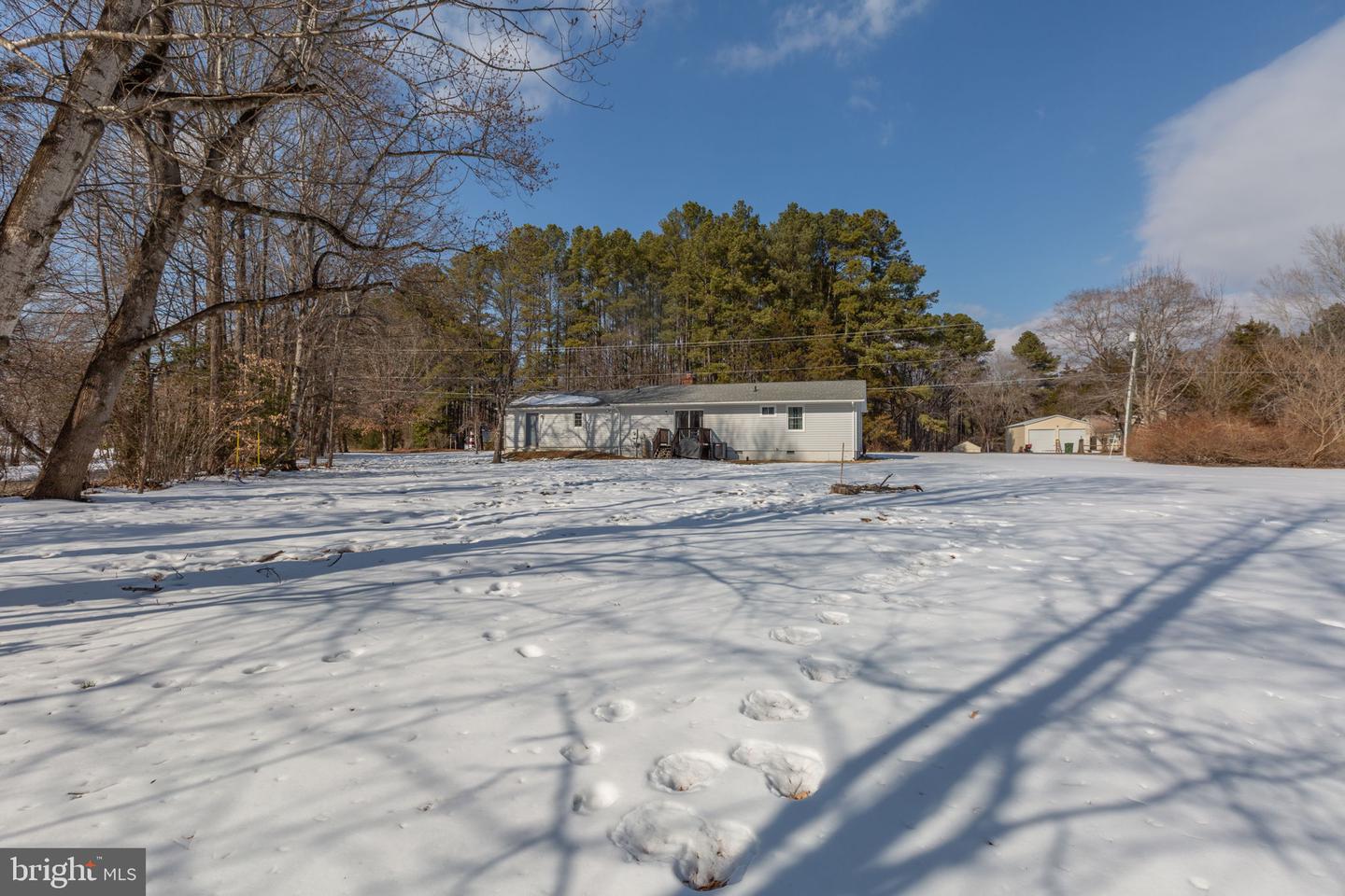 391 HOLLY CORNER RD, FREDERICKSBURG, Virginia 22406, 2 Bedrooms Bedrooms, ,1 BathroomBathrooms,Residential,For sale,391 HOLLY CORNER RD,VAST2045934 MLS # VAST2045934