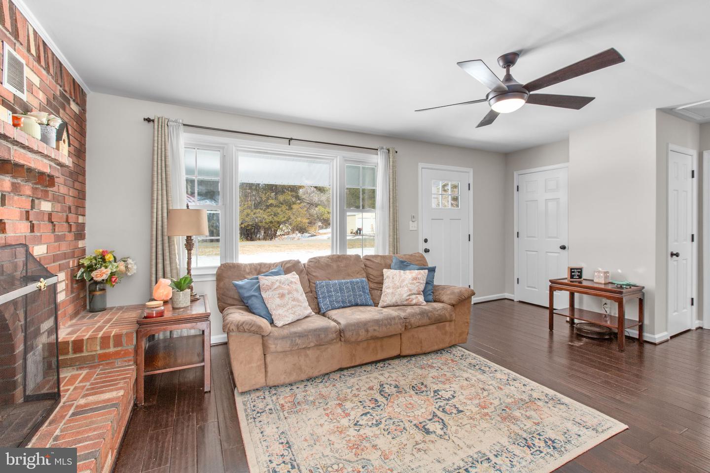 391 HOLLY CORNER RD, FREDERICKSBURG, Virginia 22406, 2 Bedrooms Bedrooms, ,1 BathroomBathrooms,Residential,For sale,391 HOLLY CORNER RD,VAST2045934 MLS # VAST2045934