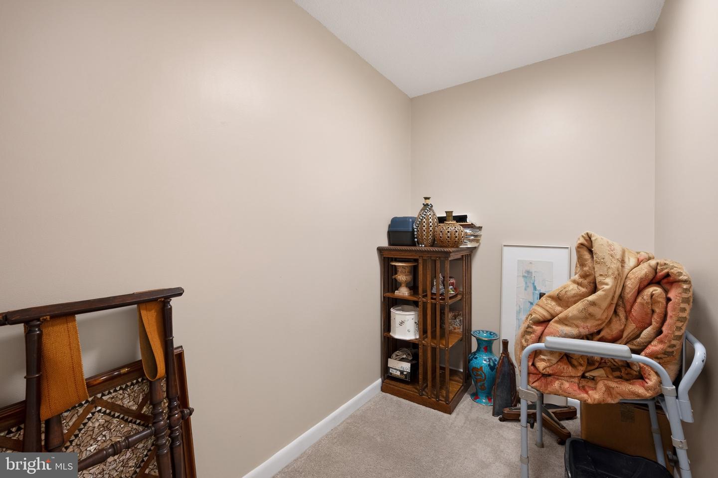 3709 S GEORGE MASON DR #406-E, FALLS CHURCH, Virginia 22041, 3 Bedrooms Bedrooms, ,2 BathroomsBathrooms,Residential,For sale,3709 S GEORGE MASON DR #406-E,VAFX2290104 MLS # VAFX2290104