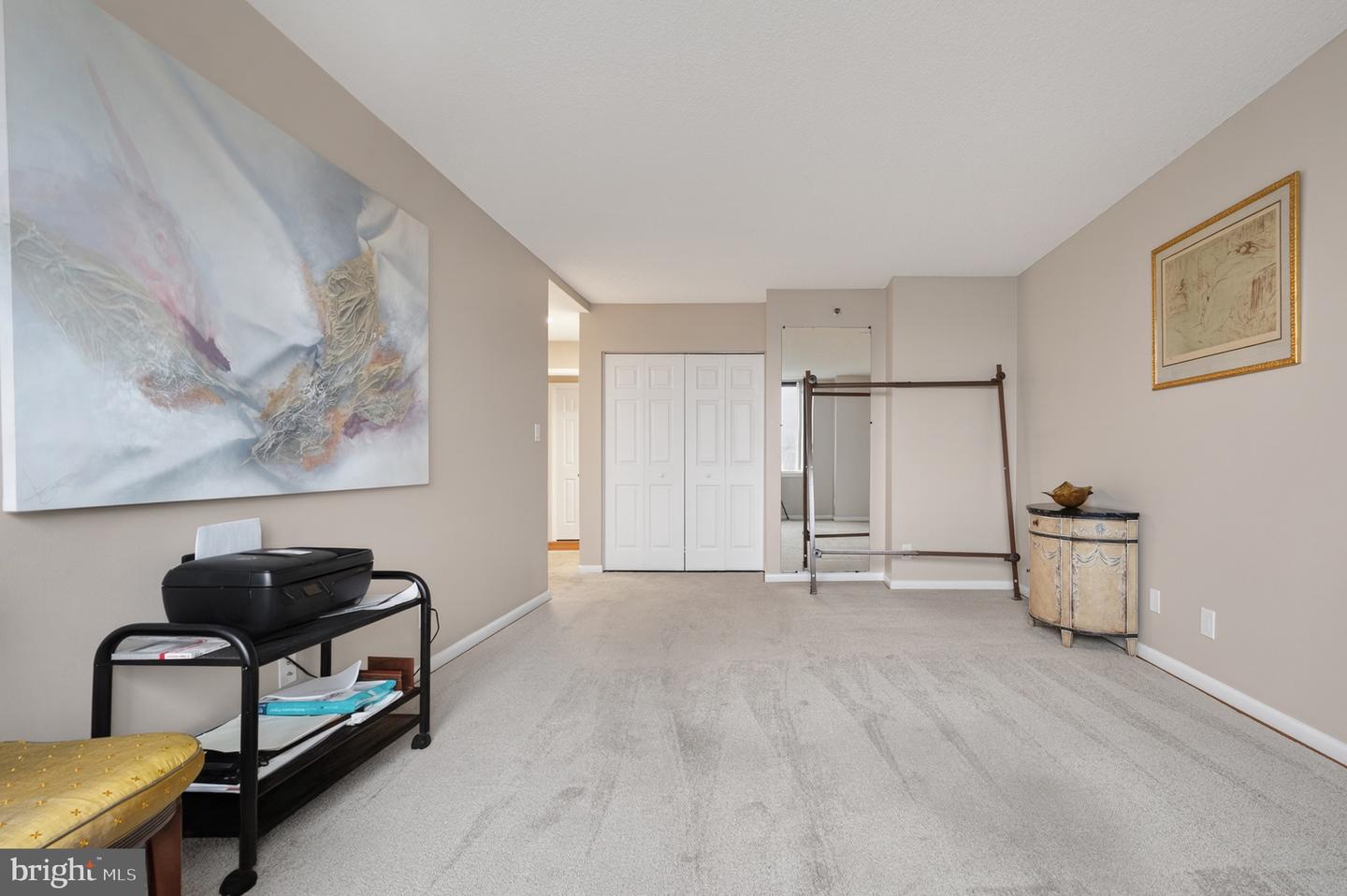 3709 S GEORGE MASON DR #406-E, FALLS CHURCH, Virginia 22041, 3 Bedrooms Bedrooms, ,2 BathroomsBathrooms,Residential,For sale,3709 S GEORGE MASON DR #406-E,VAFX2290104 MLS # VAFX2290104