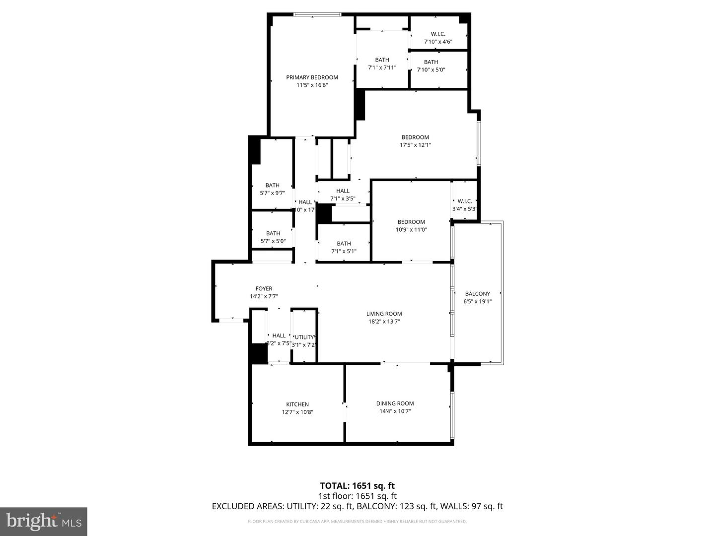 3709 S GEORGE MASON DR #406-E, FALLS CHURCH, Virginia 22041, 3 Bedrooms Bedrooms, ,2 BathroomsBathrooms,Residential,For sale,3709 S GEORGE MASON DR #406-E,VAFX2290104 MLS # VAFX2290104