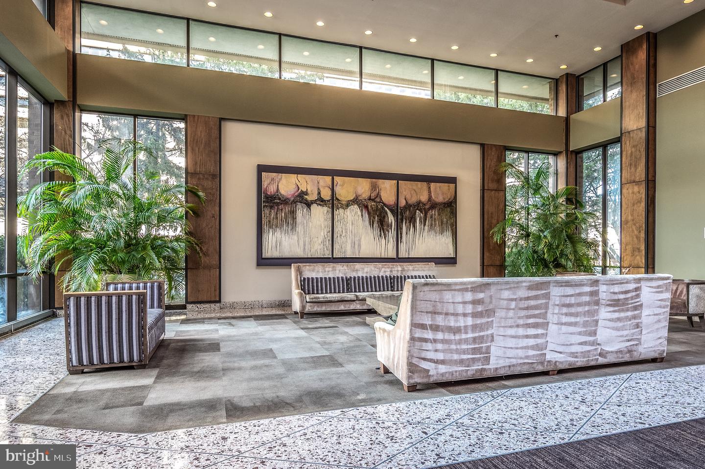 3709 S GEORGE MASON DR #406-E, FALLS CHURCH, Virginia 22041, 3 Bedrooms Bedrooms, ,2 BathroomsBathrooms,Residential,For sale,3709 S GEORGE MASON DR #406-E,VAFX2290104 MLS # VAFX2290104