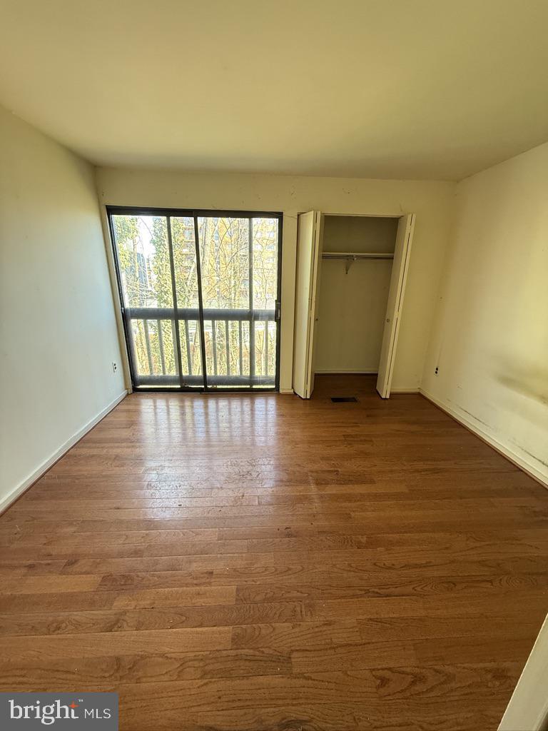 1231 N QUINN ST, ARLINGTON, Virginia 22209, 3 Bedrooms Bedrooms, ,1 BathroomBathrooms,Residential,For sale,1231 N QUINN ST,VAAR2068668 MLS # VAAR2068668