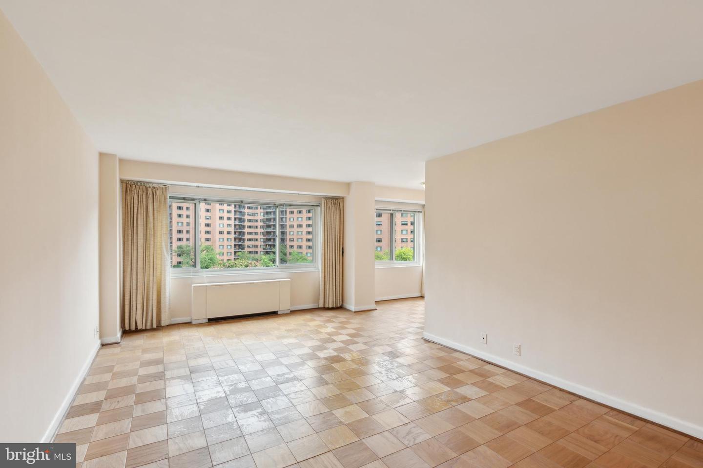 WASHINGTON, District Of Columbia 20016, ,1 BathroomBathrooms,Residential,For sale,DCDC2245446 MLS # DCDC2245446 WASHINGTON, District Of Columbia 20016, ,1 BathroomBathrooms,Residential,For sale,DCDC2245446 MLS # DCDC2245446