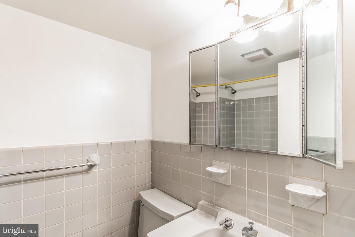 WASHINGTON, District Of Columbia 20016, ,1 BathroomBathrooms,Residential,For sale,DCDC2245446 MLS # DCDC2245446 WASHINGTON, District Of Columbia 20016, ,1 BathroomBathrooms,Residential,For sale,DCDC2245446 MLS # DCDC2245446
