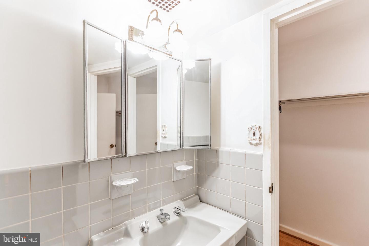 WASHINGTON, District Of Columbia 20016, ,1 BathroomBathrooms,Residential,For sale,DCDC2245446 MLS # DCDC2245446 WASHINGTON, District Of Columbia 20016, ,1 BathroomBathrooms,Residential,For sale,DCDC2245446 MLS # DCDC2245446
