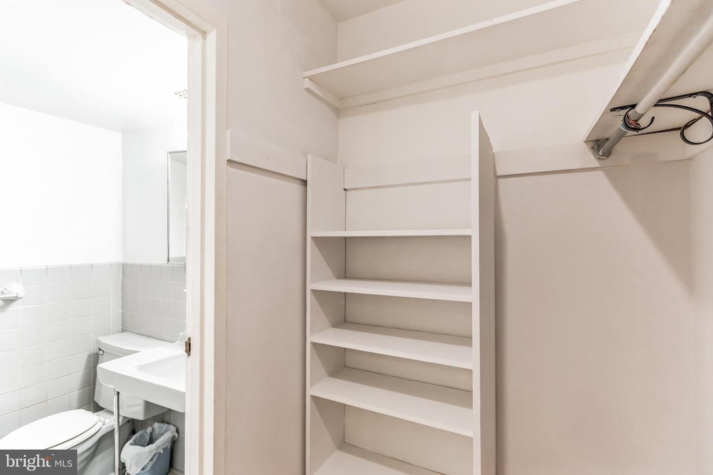 WASHINGTON, District Of Columbia 20016, ,1 BathroomBathrooms,Residential,For sale,DCDC2245446 MLS # DCDC2245446 WASHINGTON, District Of Columbia 20016, ,1 BathroomBathrooms,Residential,For sale,DCDC2245446 MLS # DCDC2245446