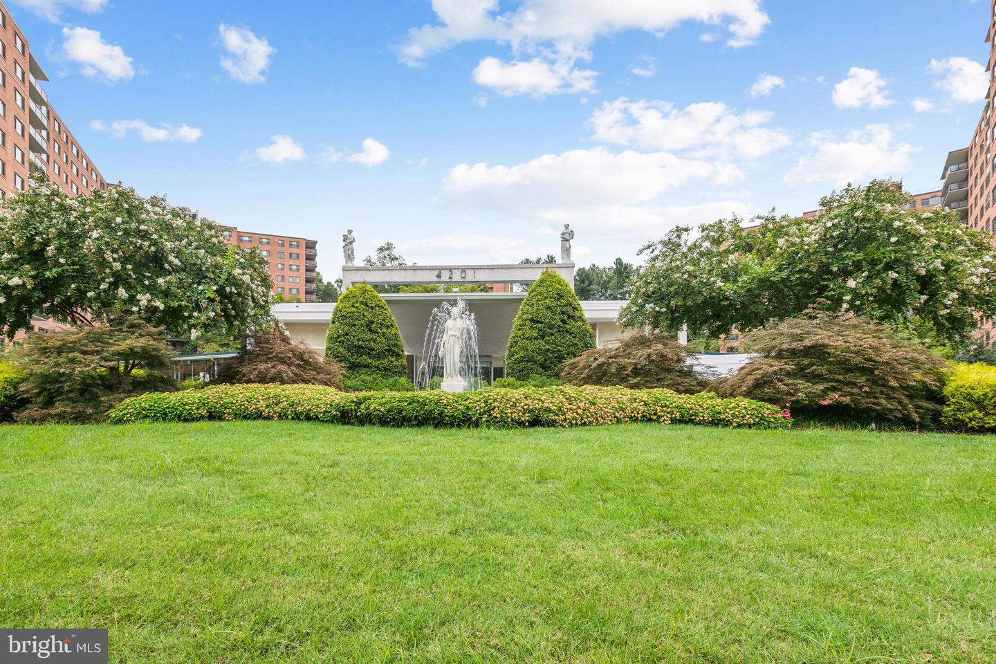 WASHINGTON, District Of Columbia 20016, ,1 BathroomBathrooms,Residential,For sale,DCDC2245446 MLS # DCDC2245446 WASHINGTON, District Of Columbia 20016, ,1 BathroomBathrooms,Residential,For sale,DCDC2245446 MLS # DCDC2245446