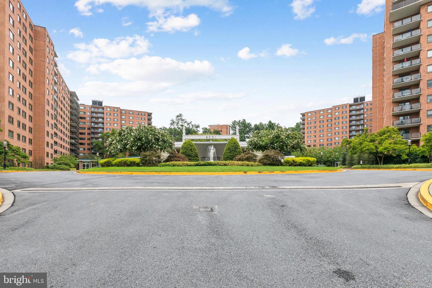 WASHINGTON, District Of Columbia 20016, ,1 BathroomBathrooms,Residential,For sale,DCDC2245446 MLS # DCDC2245446 WASHINGTON, District Of Columbia 20016, ,1 BathroomBathrooms,Residential,For sale,DCDC2245446 MLS # DCDC2245446