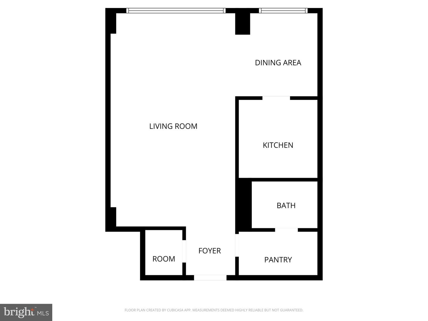 WASHINGTON, District Of Columbia 20016, ,1 BathroomBathrooms,Residential,For sale,DCDC2245446 MLS # DCDC2245446 WASHINGTON, District Of Columbia 20016, ,1 BathroomBathrooms,Residential,For sale,DCDC2245446 MLS # DCDC2245446