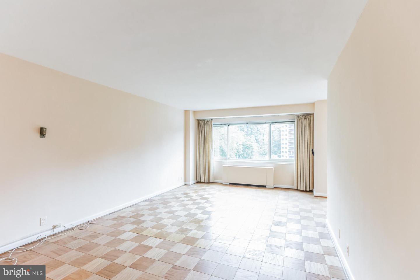 WASHINGTON, District Of Columbia 20016, ,1 BathroomBathrooms,Residential,For sale,DCDC2245446 MLS # DCDC2245446 WASHINGTON, District Of Columbia 20016, ,1 BathroomBathrooms,Residential,For sale,DCDC2245446 MLS # DCDC2245446