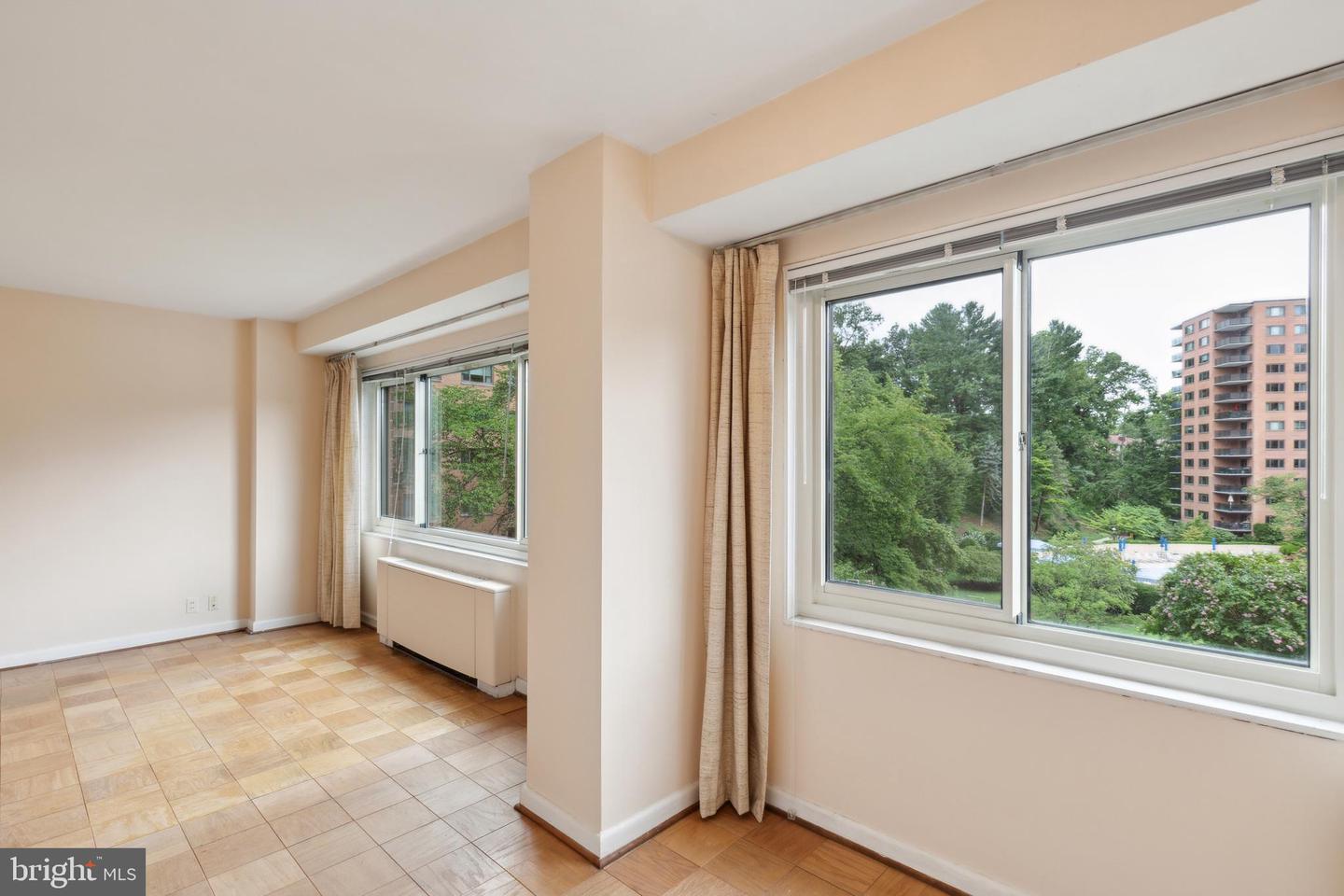 WASHINGTON, District Of Columbia 20016, ,1 BathroomBathrooms,Residential,For sale,DCDC2245446 MLS # DCDC2245446 WASHINGTON, District Of Columbia 20016, ,1 BathroomBathrooms,Residential,For sale,DCDC2245446 MLS # DCDC2245446