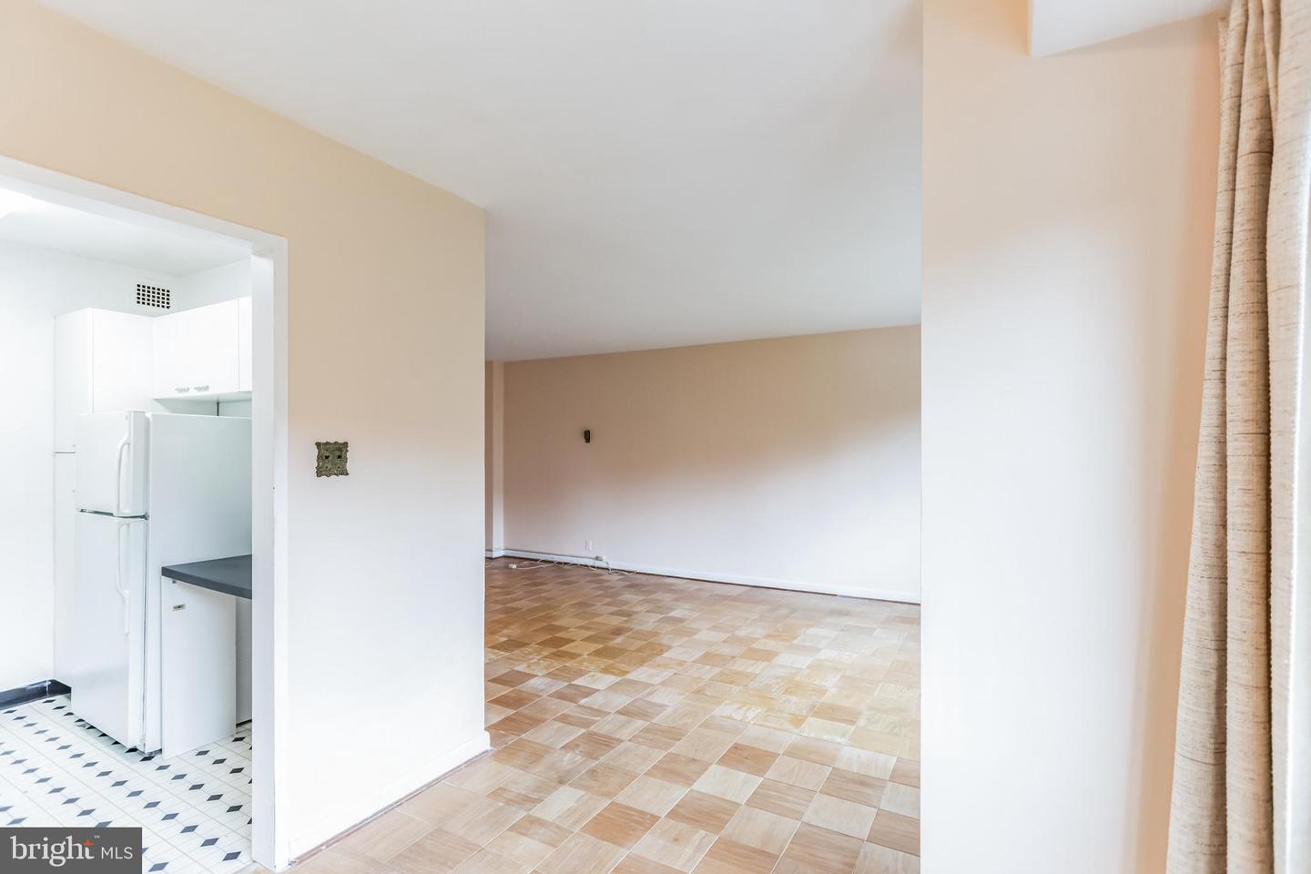 WASHINGTON, District Of Columbia 20016, ,1 BathroomBathrooms,Residential,For sale,DCDC2245446 MLS # DCDC2245446 WASHINGTON, District Of Columbia 20016, ,1 BathroomBathrooms,Residential,For sale,DCDC2245446 MLS # DCDC2245446