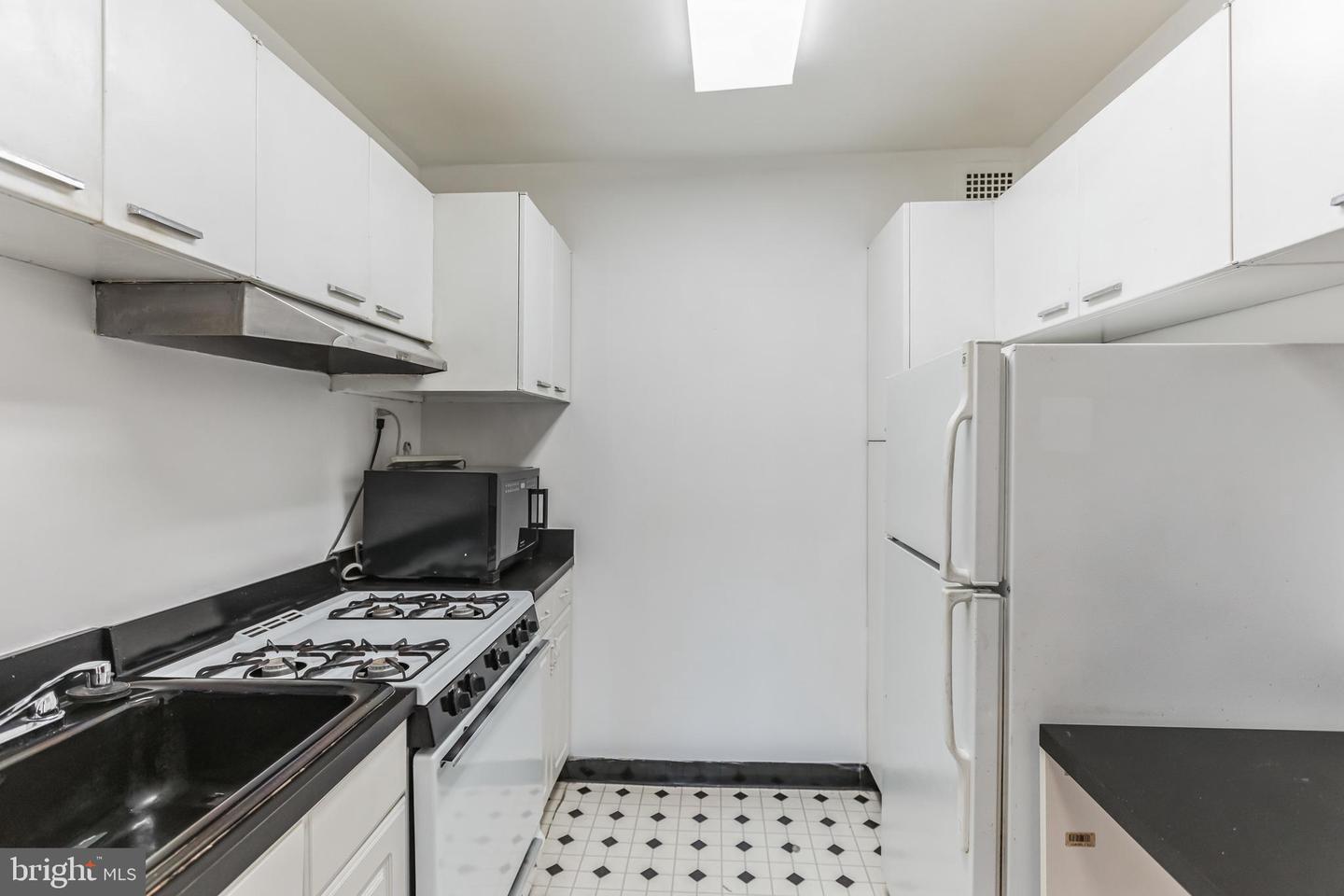 WASHINGTON, District Of Columbia 20016, ,1 BathroomBathrooms,Residential,For sale,DCDC2245446 MLS # DCDC2245446 WASHINGTON, District Of Columbia 20016, ,1 BathroomBathrooms,Residential,For sale,DCDC2245446 MLS # DCDC2245446