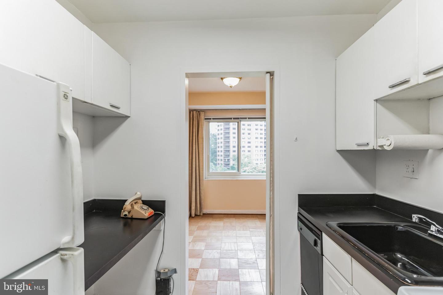 WASHINGTON, District Of Columbia 20016, ,1 BathroomBathrooms,Residential,For sale,DCDC2245446 MLS # DCDC2245446 WASHINGTON, District Of Columbia 20016, ,1 BathroomBathrooms,Residential,For sale,DCDC2245446 MLS # DCDC2245446