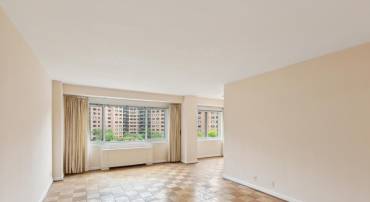 WASHINGTON, District Of Columbia 20016, ,1 BathroomBathrooms,Residential,For sale,DCDC2245446 MLS # DCDC2245446