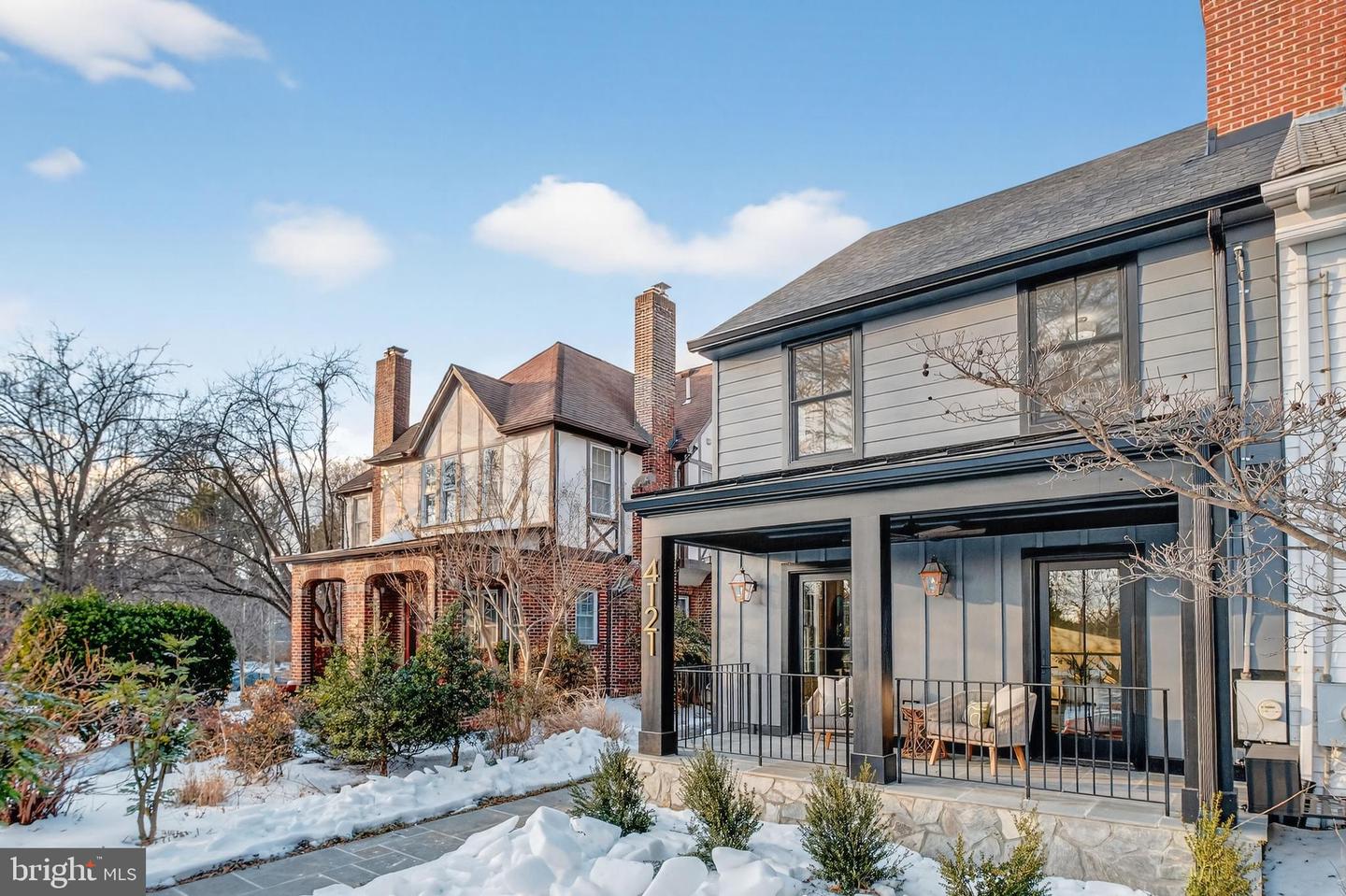 4121 MILITARY RD NW, WASHINGTON, District Of Columbia 20015, 5 Bedrooms Bedrooms, ,4 BathroomsBathrooms,Residential,For sale,4121 MILITARY RD NW,DCDC2245462 MLS # DCDC2245462 4121 MILITARY RD NW, WASHINGTON, District Of Columbia 20015, 5 Bedrooms Bedrooms, ,4 BathroomsBathrooms,Residential,For sale,4121 MILITARY RD NW,DCDC2245462 MLS # DCDC2245462