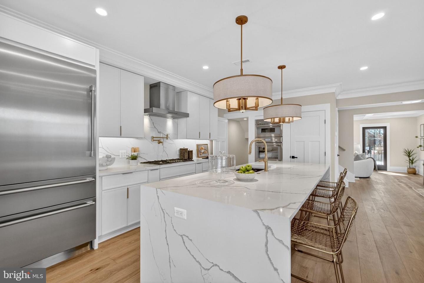 4121 MILITARY RD NW, WASHINGTON, District Of Columbia 20015, 5 Bedrooms Bedrooms, ,4 BathroomsBathrooms,Residential,For sale,4121 MILITARY RD NW,DCDC2245462 MLS # DCDC2245462 4121 MILITARY RD NW, WASHINGTON, District Of Columbia 20015, 5 Bedrooms Bedrooms, ,4 BathroomsBathrooms,Residential,For sale,4121 MILITARY RD NW,DCDC2245462 MLS # DCDC2245462