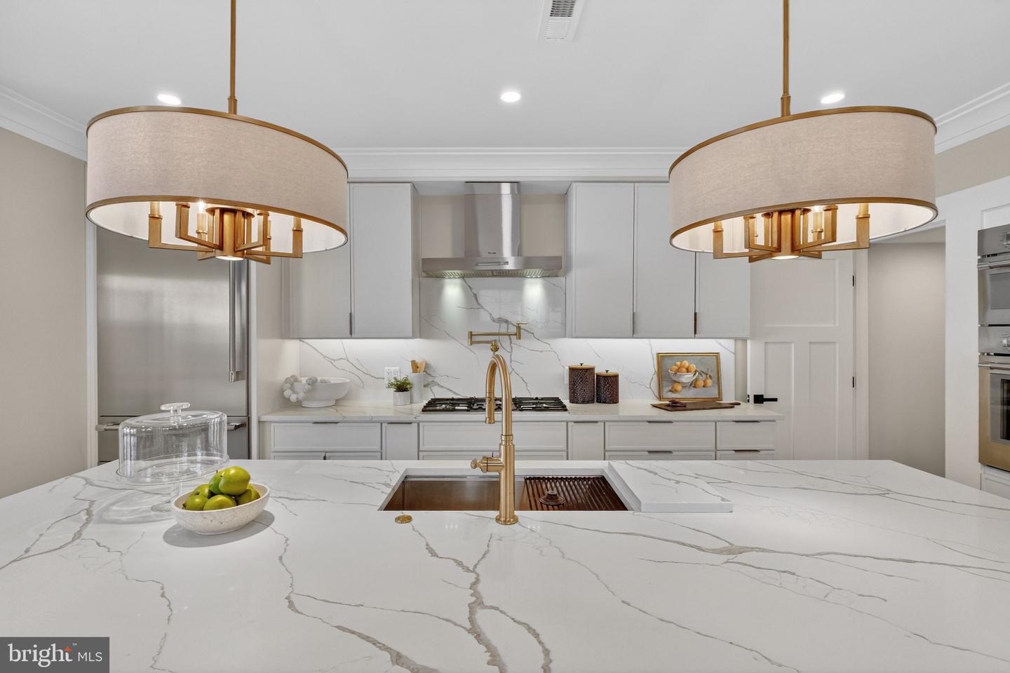 4121 MILITARY RD NW, WASHINGTON, District Of Columbia 20015, 5 Bedrooms Bedrooms, ,4 BathroomsBathrooms,Residential,For sale,4121 MILITARY RD NW,DCDC2245462 MLS # DCDC2245462 4121 MILITARY RD NW, WASHINGTON, District Of Columbia 20015, 5 Bedrooms Bedrooms, ,4 BathroomsBathrooms,Residential,For sale,4121 MILITARY RD NW,DCDC2245462 MLS # DCDC2245462