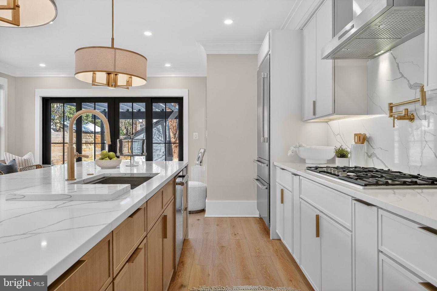 4121 MILITARY RD NW, WASHINGTON, District Of Columbia 20015, 5 Bedrooms Bedrooms, ,4 BathroomsBathrooms,Residential,For sale,4121 MILITARY RD NW,DCDC2245462 MLS # DCDC2245462 4121 MILITARY RD NW, WASHINGTON, District Of Columbia 20015, 5 Bedrooms Bedrooms, ,4 BathroomsBathrooms,Residential,For sale,4121 MILITARY RD NW,DCDC2245462 MLS # DCDC2245462