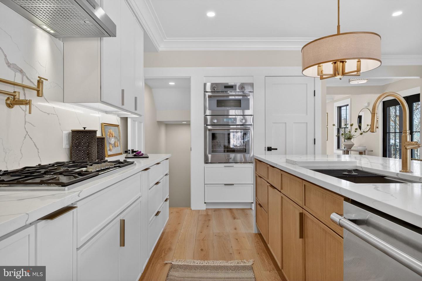 4121 MILITARY RD NW, WASHINGTON, District Of Columbia 20015, 5 Bedrooms Bedrooms, ,4 BathroomsBathrooms,Residential,For sale,4121 MILITARY RD NW,DCDC2245462 MLS # DCDC2245462 4121 MILITARY RD NW, WASHINGTON, District Of Columbia 20015, 5 Bedrooms Bedrooms, ,4 BathroomsBathrooms,Residential,For sale,4121 MILITARY RD NW,DCDC2245462 MLS # DCDC2245462