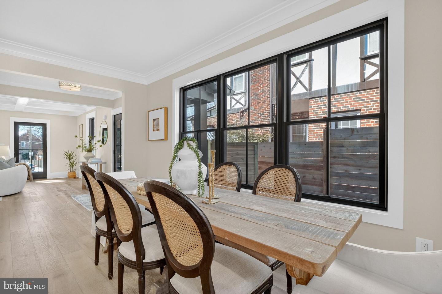 4121 MILITARY RD NW, WASHINGTON, District Of Columbia 20015, 5 Bedrooms Bedrooms, ,4 BathroomsBathrooms,Residential,For sale,4121 MILITARY RD NW,DCDC2245462 MLS # DCDC2245462 4121 MILITARY RD NW, WASHINGTON, District Of Columbia 20015, 5 Bedrooms Bedrooms, ,4 BathroomsBathrooms,Residential,For sale,4121 MILITARY RD NW,DCDC2245462 MLS # DCDC2245462