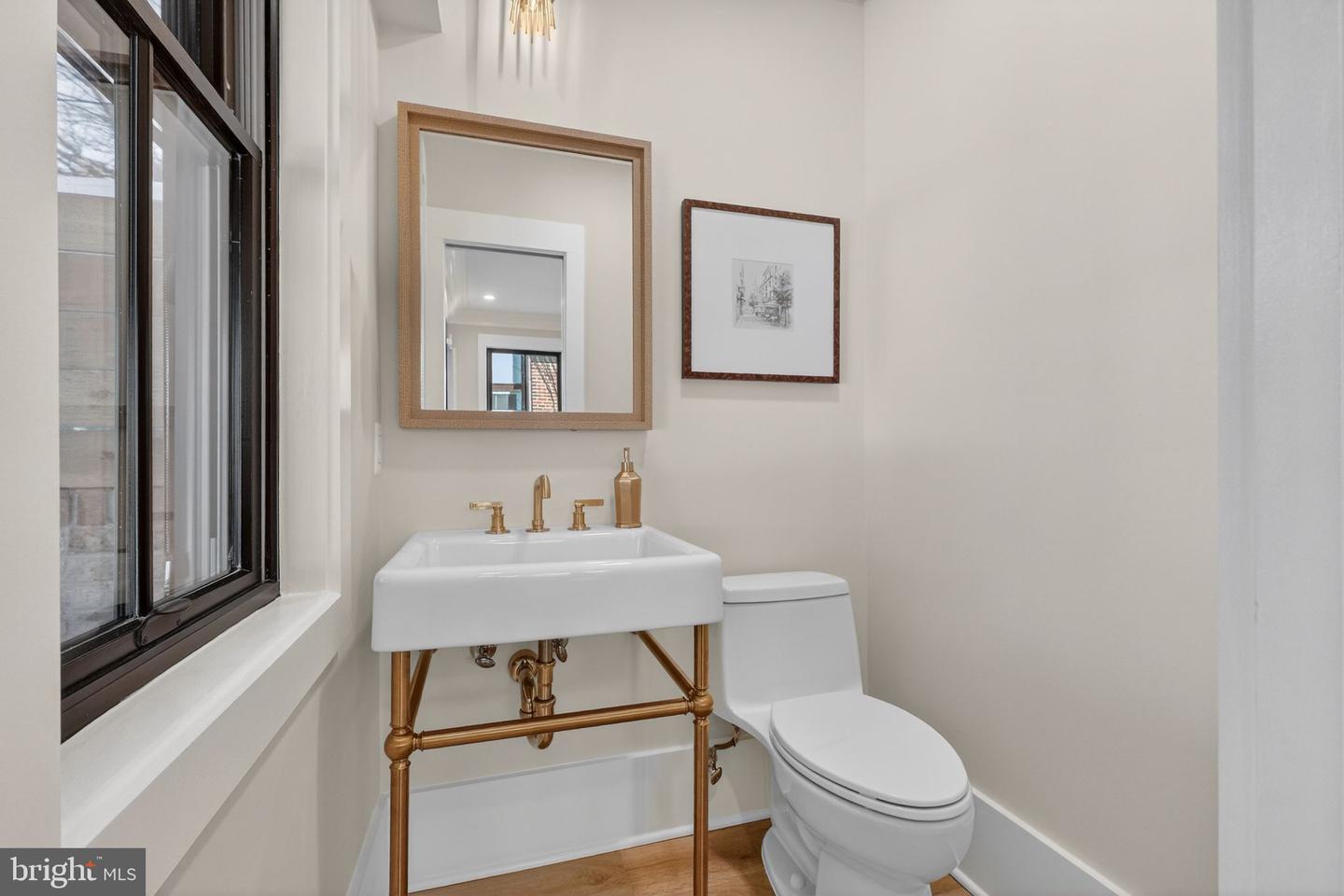 4121 MILITARY RD NW, WASHINGTON, District Of Columbia 20015, 5 Bedrooms Bedrooms, ,4 BathroomsBathrooms,Residential,For sale,4121 MILITARY RD NW,DCDC2245462 MLS # DCDC2245462 4121 MILITARY RD NW, WASHINGTON, District Of Columbia 20015, 5 Bedrooms Bedrooms, ,4 BathroomsBathrooms,Residential,For sale,4121 MILITARY RD NW,DCDC2245462 MLS # DCDC2245462