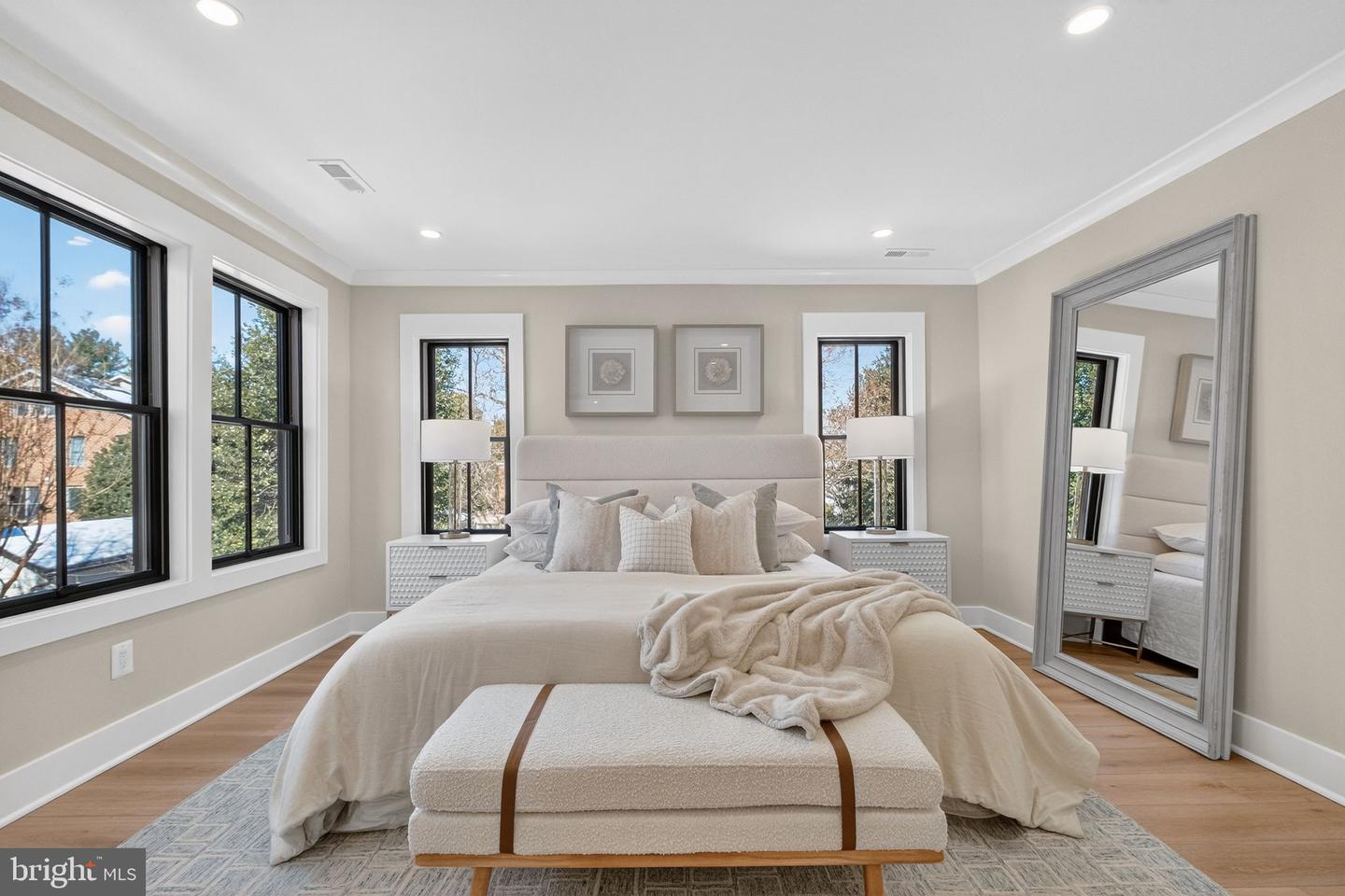 4121 MILITARY RD NW, WASHINGTON, District Of Columbia 20015, 5 Bedrooms Bedrooms, ,4 BathroomsBathrooms,Residential,For sale,4121 MILITARY RD NW,DCDC2245462 MLS # DCDC2245462 4121 MILITARY RD NW, WASHINGTON, District Of Columbia 20015, 5 Bedrooms Bedrooms, ,4 BathroomsBathrooms,Residential,For sale,4121 MILITARY RD NW,DCDC2245462 MLS # DCDC2245462