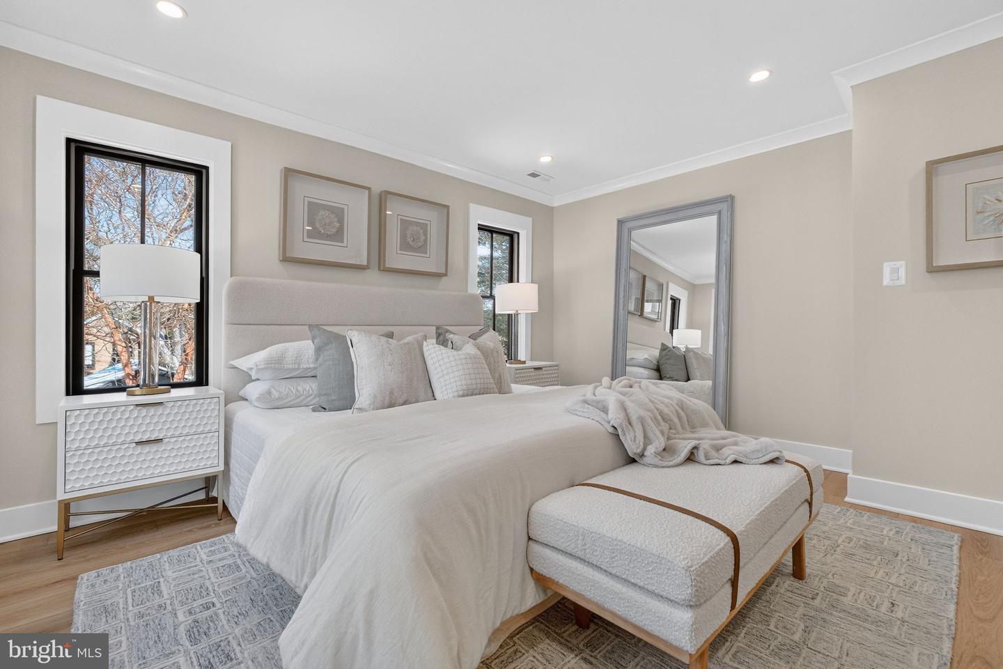 4121 MILITARY RD NW, WASHINGTON, District Of Columbia 20015, 5 Bedrooms Bedrooms, ,4 BathroomsBathrooms,Residential,For sale,4121 MILITARY RD NW,DCDC2245462 MLS # DCDC2245462 4121 MILITARY RD NW, WASHINGTON, District Of Columbia 20015, 5 Bedrooms Bedrooms, ,4 BathroomsBathrooms,Residential,For sale,4121 MILITARY RD NW,DCDC2245462 MLS # DCDC2245462