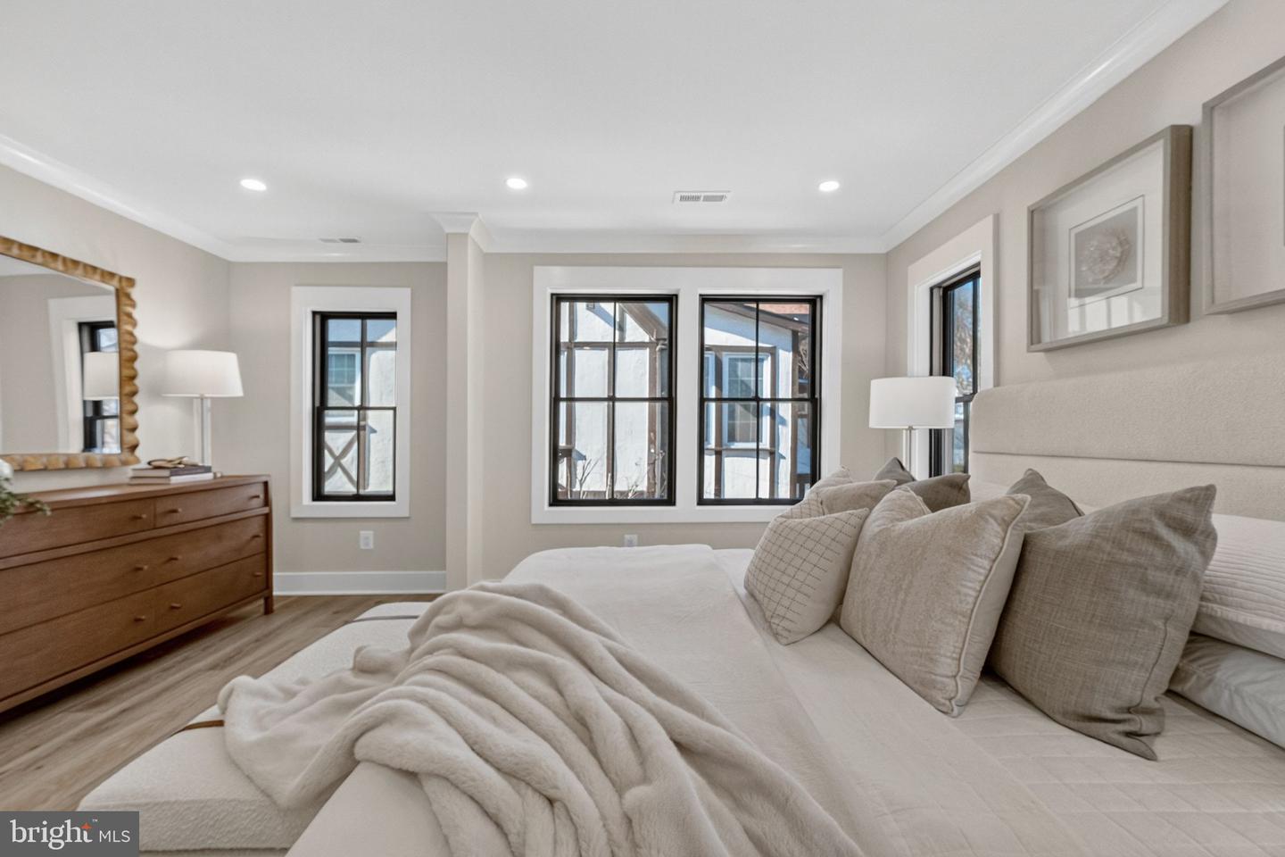 4121 MILITARY RD NW, WASHINGTON, District Of Columbia 20015, 5 Bedrooms Bedrooms, ,4 BathroomsBathrooms,Residential,For sale,4121 MILITARY RD NW,DCDC2245462 MLS # DCDC2245462 4121 MILITARY RD NW, WASHINGTON, District Of Columbia 20015, 5 Bedrooms Bedrooms, ,4 BathroomsBathrooms,Residential,For sale,4121 MILITARY RD NW,DCDC2245462 MLS # DCDC2245462